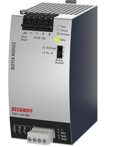 BECKHOFF