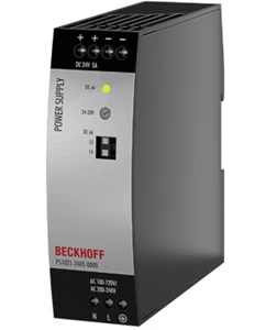 BECKHOFF