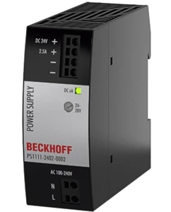 BECKHOFF
