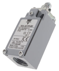 CARLO-GAVAZZI