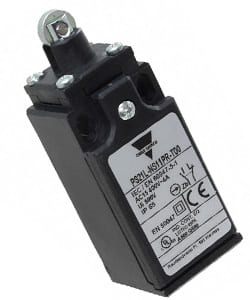 CARLO-GAVAZZI