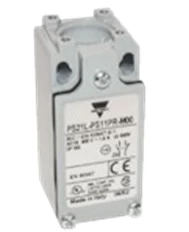 CARLO-GAVAZZI