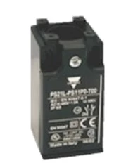 CARLO-GAVAZZI