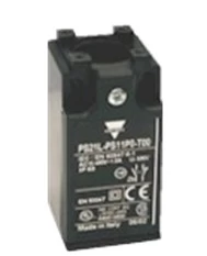CARLO-GAVAZZI