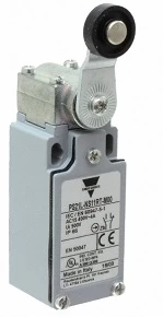 CARLO-GAVAZZI