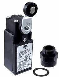 CARLO-GAVAZZI