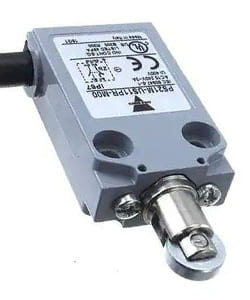 CARLO-GAVAZZI