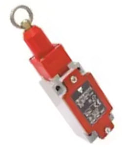 CARLO-GAVAZZI