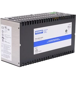 AUTOMATION-DIRECT