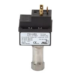 ALCO-CONTROLS