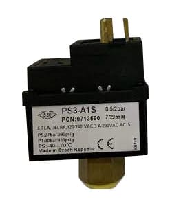 ALCO-CONTROLS