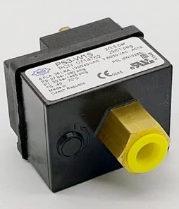 ALCO-CONTROLS