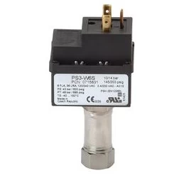 ALCO-CONTROLS