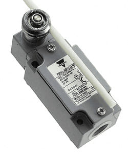 CARLO-GAVAZZI