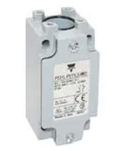 CARLO-GAVAZZI