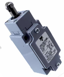 CARLO-GAVAZZI