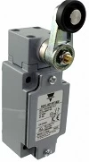 CARLO-GAVAZZI