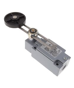 CARLO-GAVAZZI