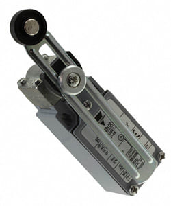 CARLO-GAVAZZI