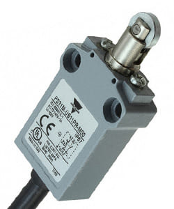 CARLO-GAVAZZI