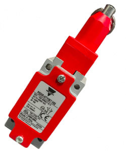 CARLO-GAVAZZI