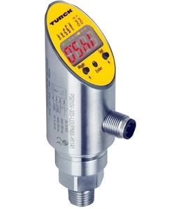 TURCK