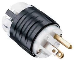 LEGRAND