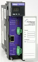 PROSOFT-TECHNOLOGY