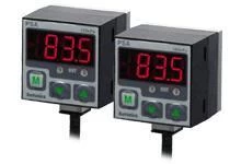 AUTONICS
