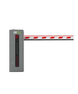 ZKTECO