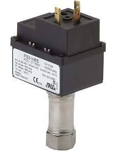 ALCO-CONTROLS