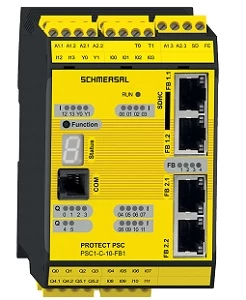 SCHMERSAL