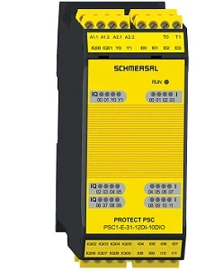 SCHMERSAL