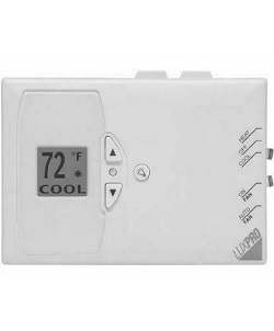 JOHNSON-CONTROLS