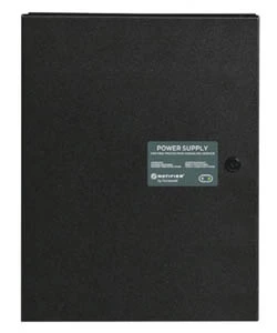 NOTIFIER