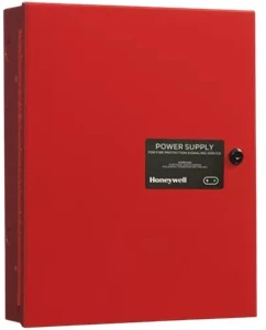 NOTIFIER