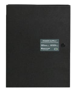 NOTIFIER