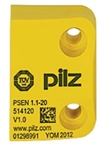 PILZ