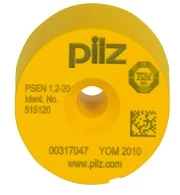 PILZ
