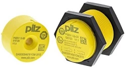 PILZ