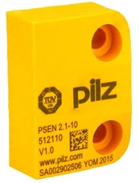 PILZ