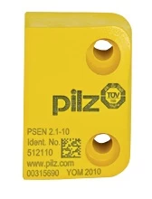 PILZ