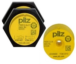 PILZ