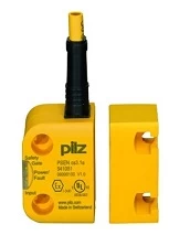 PILZ