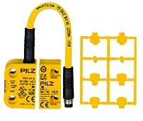 PILZ