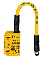 PILZ