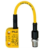 PILZ