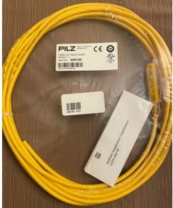 PILZ