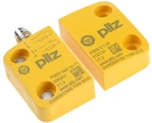 PILZ