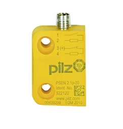 PILZ